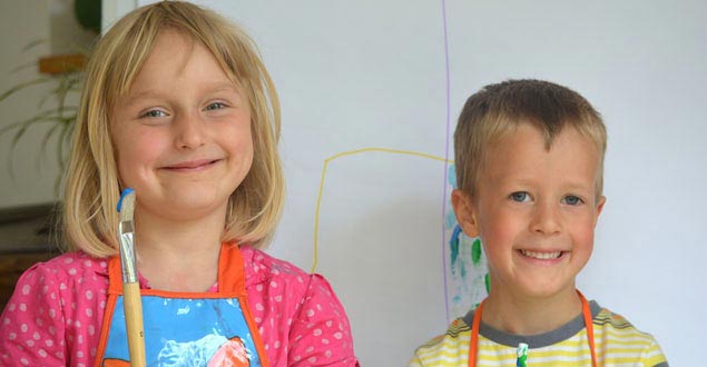 自动化运维的在线短信云呼网