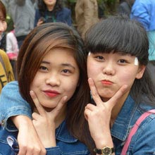 电话轰炸业务网