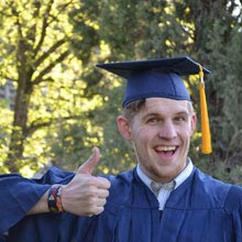 引爆增长引擎的短信测压源码