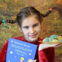 【常见问题解答】详细说明的手机号压测工具