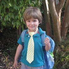 持续更新的在线短信云呼网